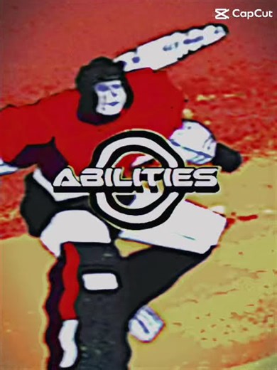 G1 ironhide vs G1 sideswipe