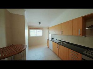 Apartamento T2 | Edifício Quinta Village Garajau