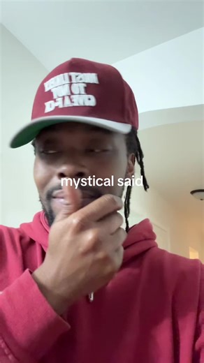 Chevy Boss (@top_5_chevy)’s videos with original sound - Petty Picasso