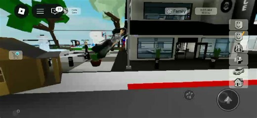 mini@Ella (@ellaine_orgela1)’s videos with original sound - PAPO