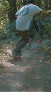 Didn't think Onewheel could get any better? Well guess what? It just did! The Andromeda firmware update means Plus now rides Smoother, with More Power, and Better Adaptability to changing terrain. AND you've got two new digital shaping options to play with!! Boards are shipping in less than a week from Onewheel.com | Onewheel