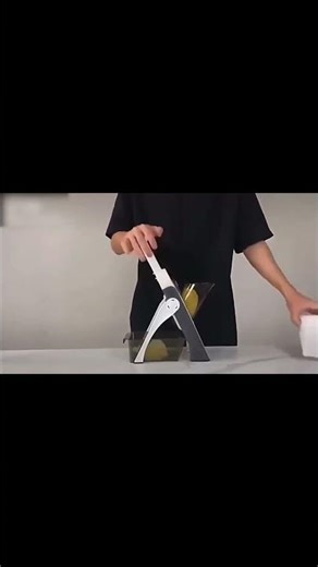 "I Cooked Dinner in 10 Minutes with this ONE Kitchen Tool! (Review & Demo)"