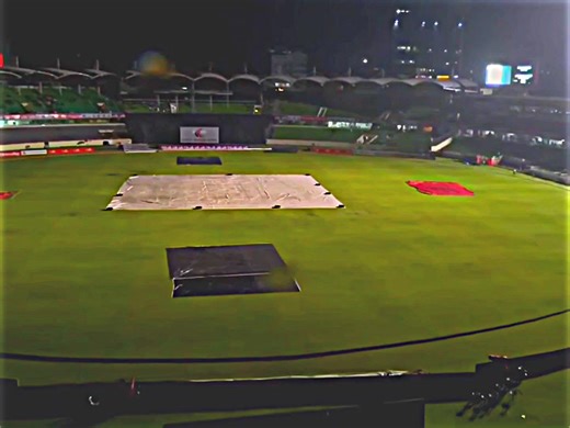 Exciting Video Editing Course Announcement