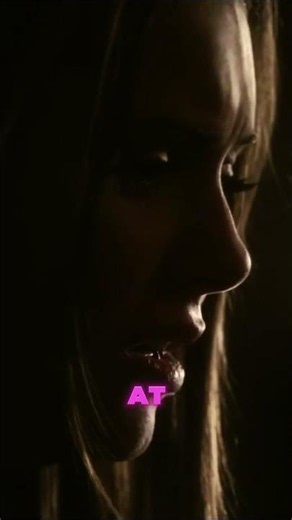 The truth behind Elena’s car accident... 🌊💔
