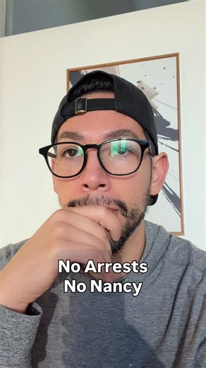 Update 3 on Day 14: NO ARRESTS. Still no Nancy Guthrie. But I’m glad Nancy’s pool got cleaned! WHERE IS SAVANNAH? I think I may be tapping out at this point… | The #NoFilter with Zack Peter Podcast