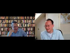 Testing Web Enabled Simulation at Scale Using Metamorphic Testing