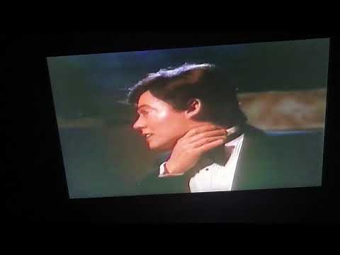 Puppet Master 2 Andre Toulon Death