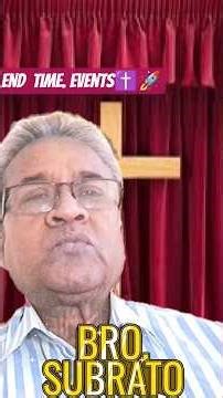 “Resurrection सिर्फ कहानी नहीं—जीवित सच्चाई है!”“आज विजय का दिन है!”#shorts.mp4