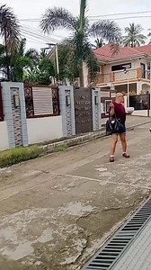 136K views · 898 reactions | Mamaglen Ng Calabarzon SABIK SA ISDA DULONG AT NAKATIKIM NAMAN #foodie #lovelovelove #evningmotivation | MA MA Glen Austria | Facebook