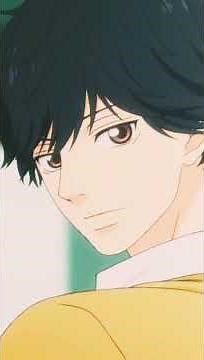 Kou Edit ✨ - Space Cadet