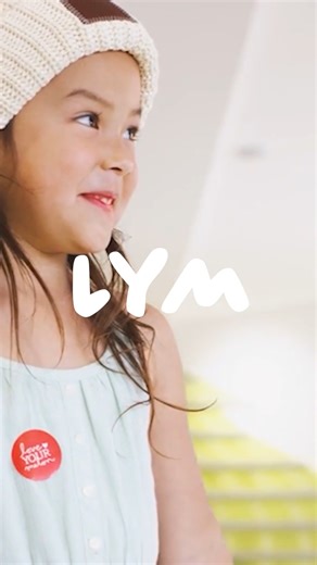 31K views · 467 reactions | LYM is back. A new chapter for Love Your Melon starts now. #LYMisBack #LoveYourMelon | Love Your Melon | Facebook