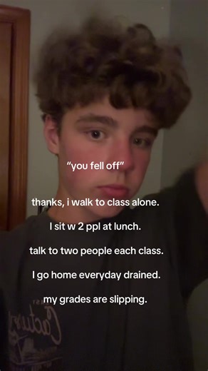 Navigating Loneliness in School Settings