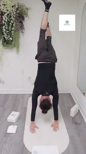 Unlock your full potential with Modality Life Practice in San...