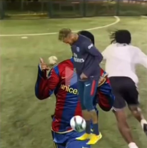 Spaz4 (@spaz47)’s videos with original sound - Spaz4