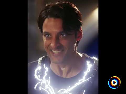 Watch Free Full Movies Online - M4ufree Movies | StreamM4u by streamm4u.net