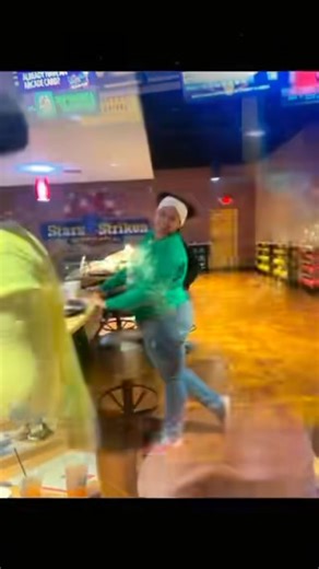 🎄✨ ’Twas the Week Before Christmas at Laney High School! ✨🎄 Laney High School wrapped up the semester with an amazing Christmas Spirit Week, and the holiday cheer was felt all across campus! 🎅🏽🎁 Peppermint Party Staff and students dressed in stripes and peppermint-inspired outfits and enjoyed a festive Candy Cane Hunt. Grinch Day Everyone showed off their favorite Grinch attire, we found out who truly “had the Grinch,” and staff enjoyed a fun outing at Stars and Strike Gingerbread Man Day B