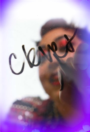 XO Baby 🤩👑💋 #sixbroadway | broadway baby dance moms