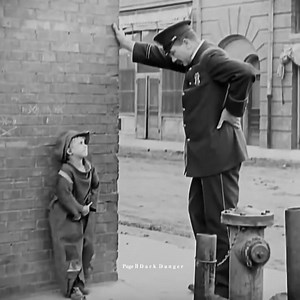 - This Scene !🤣 | 𝗗𝗮𝗿𝗸 𝗚 𝗮 𝗻 𝗴