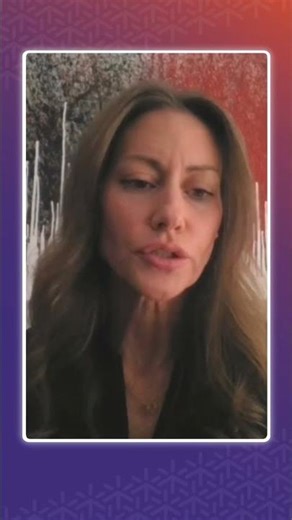 Ditch the Script: The Power of Natural Sales Conversations