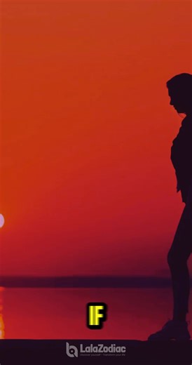 If you're lucky enough to have a relationship with a leo, don't let them go with out a fight because they're the one who will love you more than anyone could. But once you hurt them, you'll never see the same side of them again . | Oh My Leo