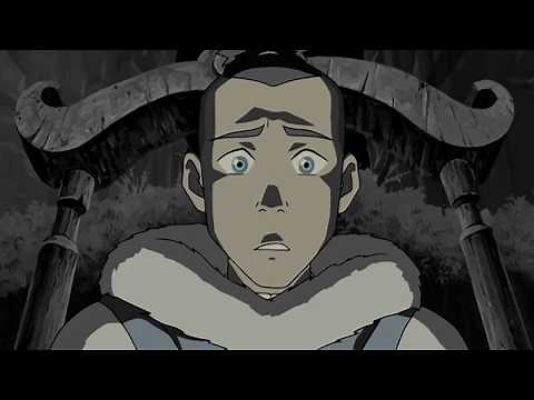 Princess Yue turned into the moon