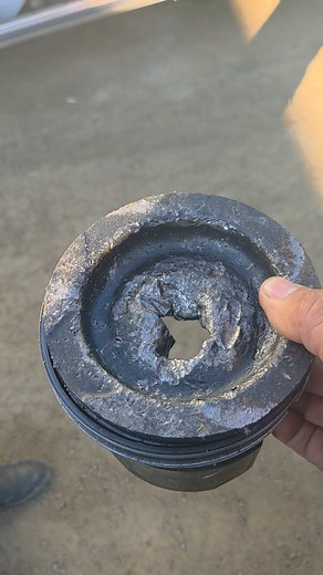 Пооршинг арайл болжээ хөөрхий | Авто машин компьютер оношлогоо, засвар 12V 24V