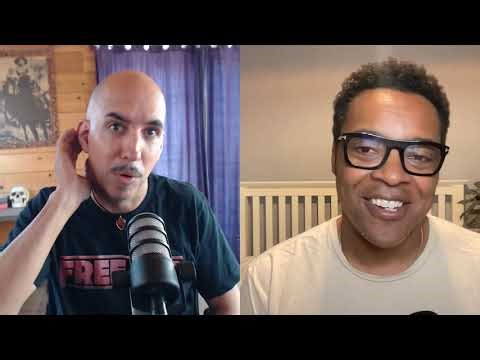 Rage Bait #4 "U.S. Open or Closed?" w/ Radio Rahim & Gabriel Montoya