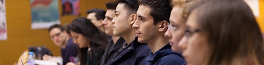 Quelle est la différence entre un master et un mastère ? | Escen