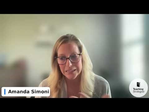 Building a School Culture of Trust, Positivity, and Connection