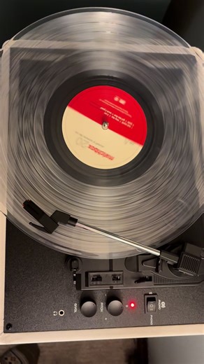 Author Mary Fields (@authormaryfields)’s videos with Unwell - Matchbox Twenty