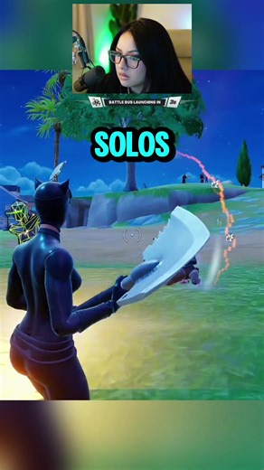 bro thought id fall for this😭💀 #fortnite #fortniteclips #fortnitegameplay #kyanafit #fyp