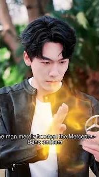 Part1 Awoodda Qarsoon ee Ninka Saboolka 😳✨#youtubeshorts #horrorfilms #afrannisho #afrannisho #movie