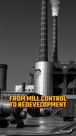 #SCBackroads #greenvillesc #southernhistory #backroads #southcarolina