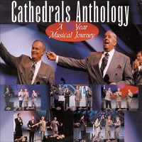 Ride That Glory Train by The Cathedrals