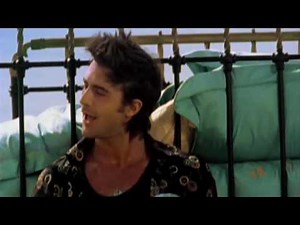 Darius Campbell - Kinda Love | IMVDb