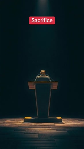 Sacrifice Deconstruction Chapel Exvangelical Christian Deconstructing Gnostic Losingmyreligion Dogma #sacrifice #burntofferings #vegetables #equity #sin