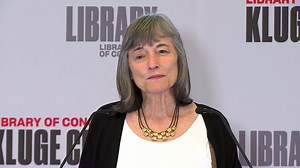 The Visual Lexicon of Aztec Hieroglyphs: Digital Resources Illuminating a Graphic Communication Syst