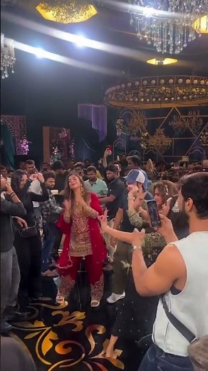 Jasmine Sandlas bts clips from sets of Shararat song #jasminesandlas #shararat #dhurandhar