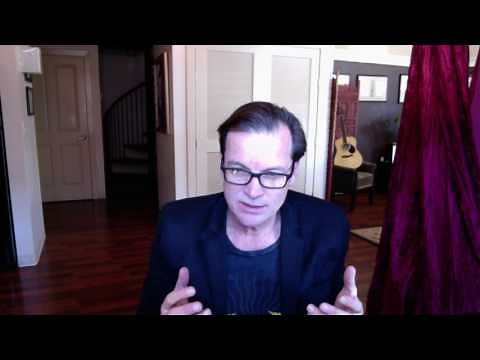 What is the "Takings Clause?"