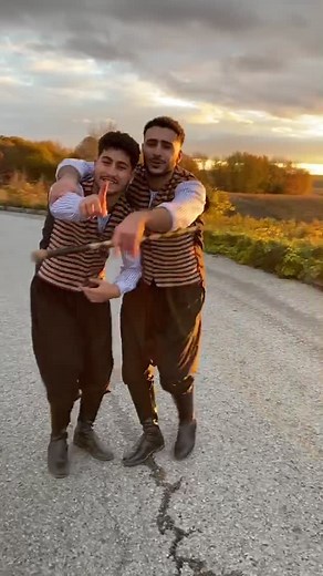 DJ HANNI Papi Chulo Remix - Arab Dance Craze