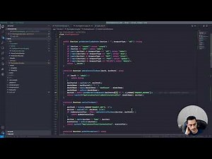 PHP MVC project - step by step create a simple mvc structure