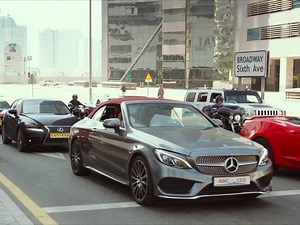 2.6K views · 48 reactions | Home Chefs Cooking on Reels | Facebook