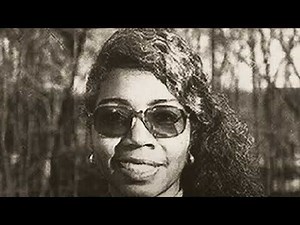 The Black Woman Who Made 3D Possible: Valerie Thomas