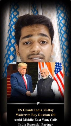 12 March Market Shock? 📉🔥 Iran Attack + Oil Crisis… Kal 9:15 Pe Kya Hoga?🤯