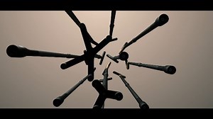 Watch CAN Go - World's Smartest Walking Cane on Amazon Live