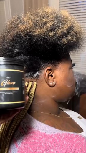 #tutorial | Nikky Hair & Lifestyle