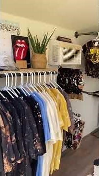 Tuff Shed/Home Depot - Show Off Your Shed 1