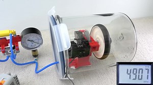 Beyond the Brick on TikTok