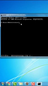 一行代码带你检测是否安装Python环境？