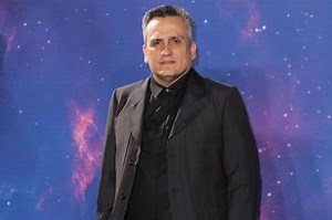 Extraction sequel being written